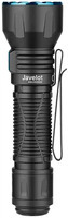 Ліхтар Olight Javelot Matte Black 2370.43.59