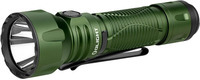 Ліхтар Olight Javelot OD Green 2370.43.60