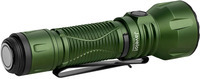 Ліхтар Olight Javelot OD Green 2370.43.60