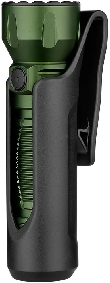 Ліхтар Olight Javelot OD Green 2370.43.60
