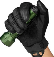 Ліхтар Olight Javelot OD Green 2370.43.60