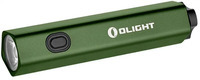 Ліхтар Olight Diffuse OD Green Diffuse OD G 2370.43.61