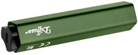 Ліхтар Olight Diffuse OD Green Diffuse OD G 2370.43.61