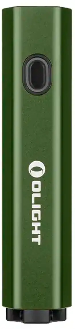Ліхтар Olight Diffuse OD Green Diffuse OD G 2370.43.61