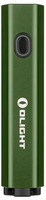 Ліхтар Olight Diffuse OD Green Diffuse OD G 2370.43.61