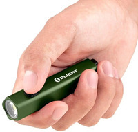 Ліхтар Olight Diffuse OD Green Diffuse OD G 2370.43.61