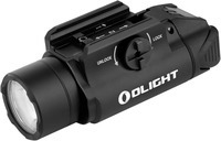 Ліхтар Olight PL-3S Valkyrie 2370.43.63