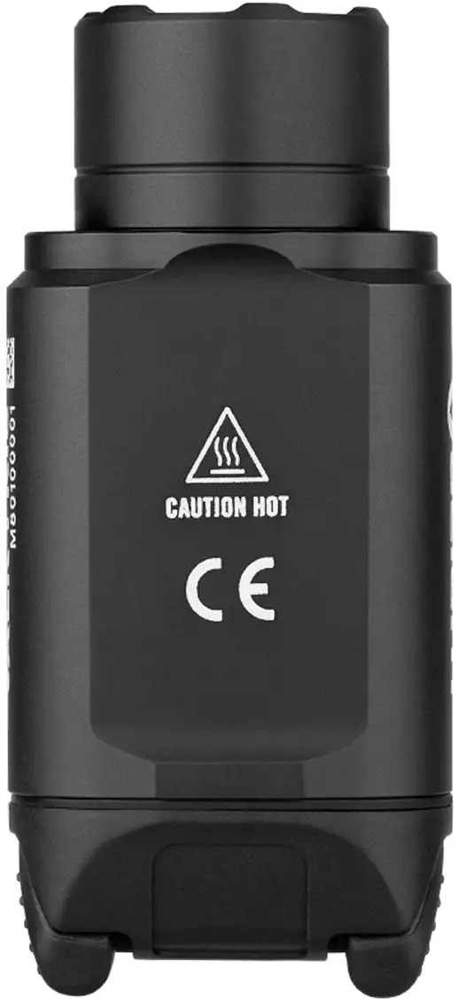 Ліхтар Olight PL-3S Valkyrie 2370.43.63