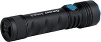 Ліхтар Olight Seeker 4 Matte Black Seeker 4 (Matte Black) 2370.43.67