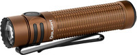 Ліхтар Olight Warrior Mini 3 Desert Tan Warrior Mini 3 DT 2370.43.68