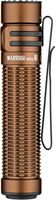 Ліхтар Olight Warrior Mini 3 Desert Tan Warrior Mini 3 DT 2370.43.68