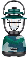 Ліхтар Olight Olantern Music Camo Olantern Music Camo 2370.43.69