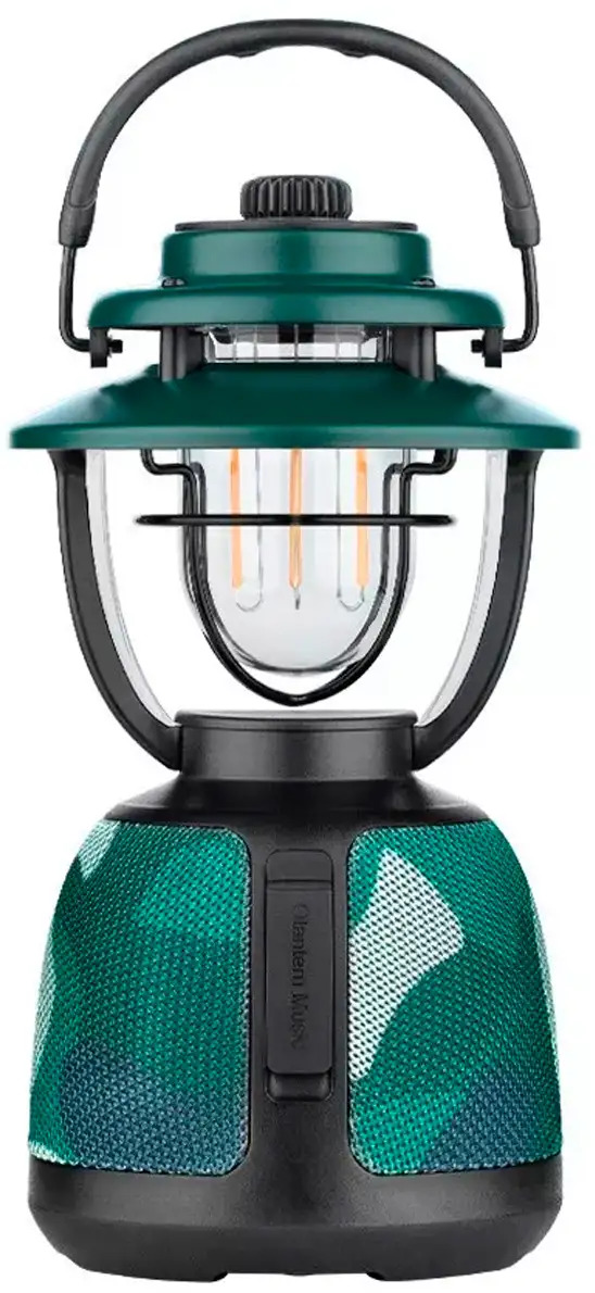 Ліхтар Olight Olantern Music Camo Olantern Music Camo 2370.43.69