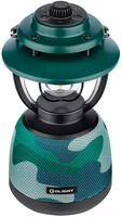 Ліхтар Olight Olantern Music Camo Olantern Music Camo 2370.43.69