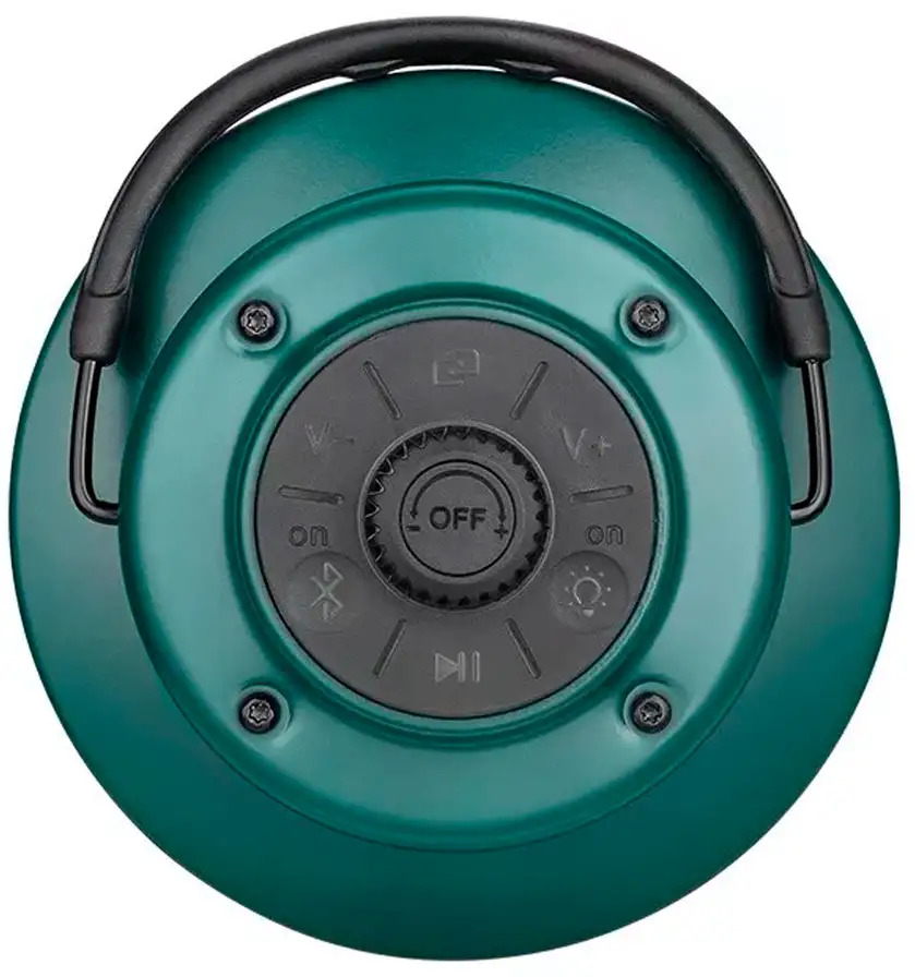 Ліхтар Olight Olantern Music Camo Olantern Music Camo 2370.43.69