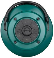 Ліхтар Olight Olantern Music Camo Olantern Music Camo 2370.43.69