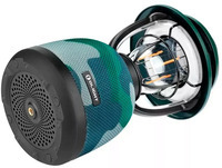 Ліхтар Olight Olantern Music Camo Olantern Music Camo 2370.43.69