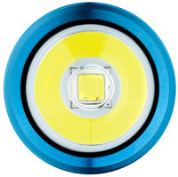 Ліхтар Olight Baton 4 Black Baton 4 BL 2370.43.70