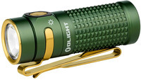 Ліхтар Olight Baton 4 OD Green Baton 4 OD G 2370.43.71