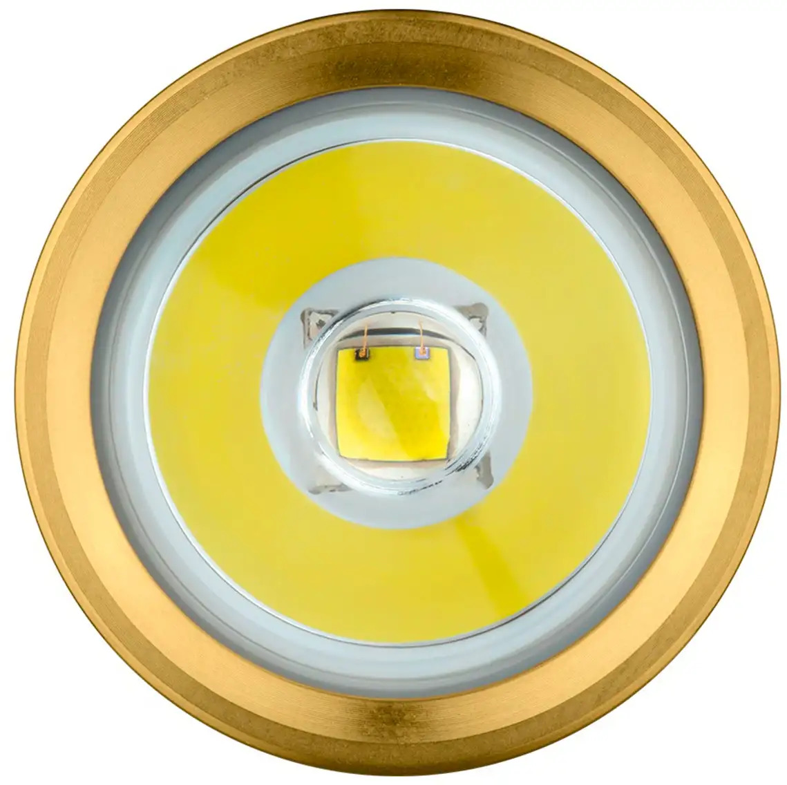 Ліхтар Olight Baton 4 OD Green Baton 4 OD G 2370.43.71