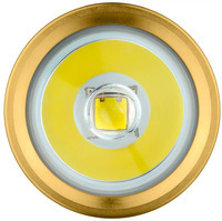 Ліхтар Olight Baton 4 OD Green Baton 4 OD G 2370.43.71