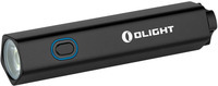 Ліхтар Olight Diffuse Black Diffuse 2370.43.78