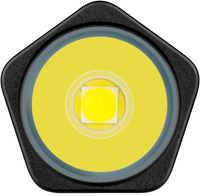 Ліхтар Olight Diffuse Black Diffuse 2370.43.78