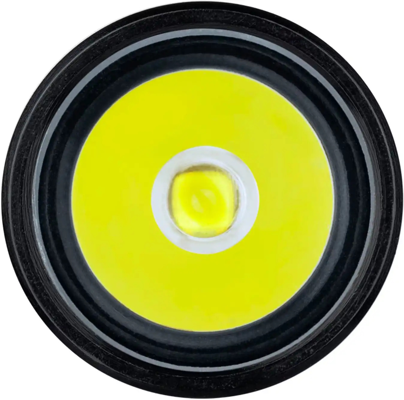 Ліхтар Olight I3T 2 EOS Black I3T 2 EOS 2370.43.80