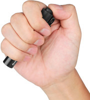 Ліхтар Olight I3T 2 EOS Black I3T 2 EOS 2370.43.80