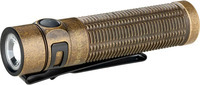 Ліхтар Olight Baton 3 Pro Max Brass Stonewash 2370.43.87