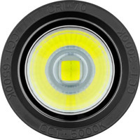 Ліхтар Olight Baton 3 Pro Max Brass Stonewash 2370.43.87