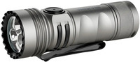 Ліхтар Olight Seeker 4 Mini CW Limited Edition Ti 2370.43.88