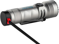 Ліхтар Olight Seeker 4 Mini CW Limited Edition Ti 2370.43.88