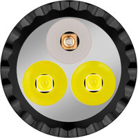 Ліхтар Olight Seeker 4 Mini CW Limited Edition Ti 2370.43.88