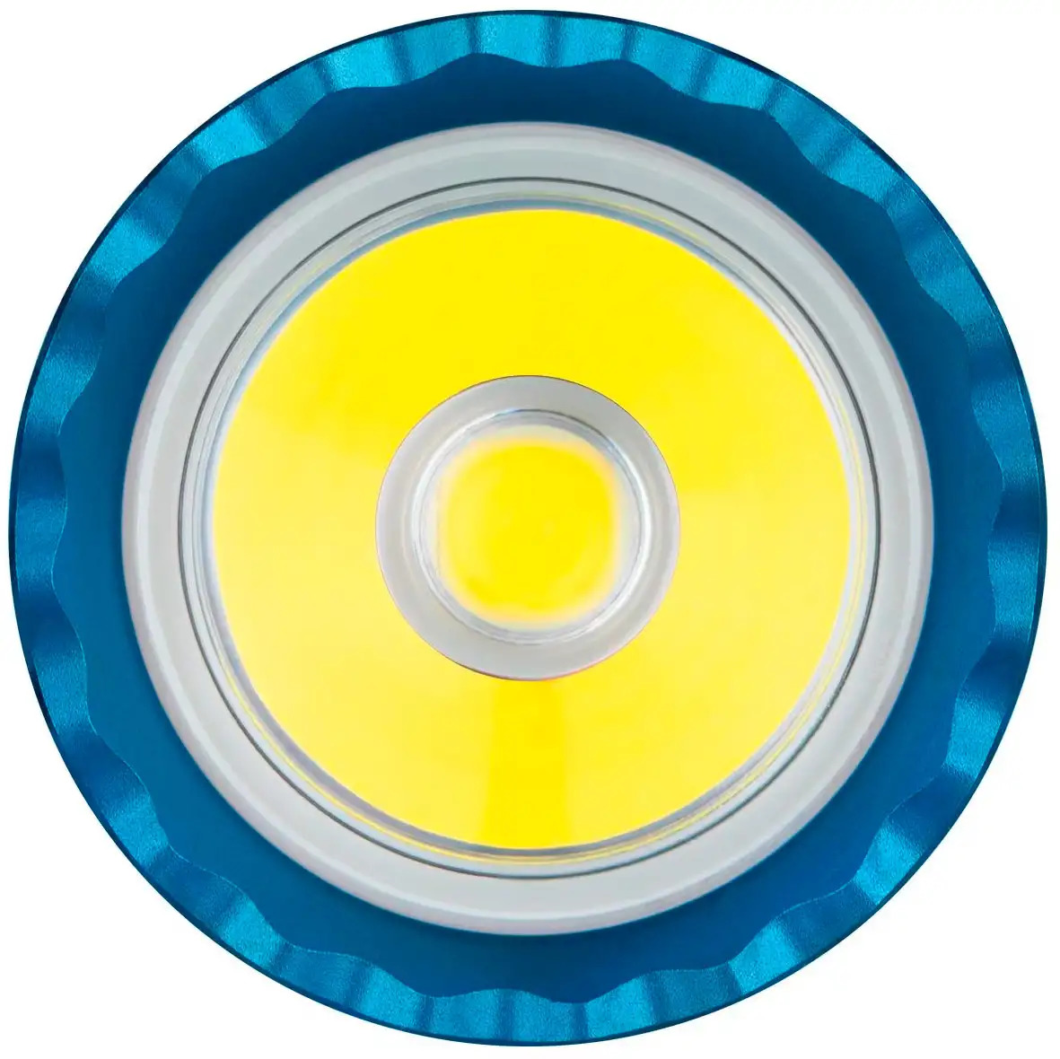 Ліхтар Olight Warrior Nano 2370.43.89