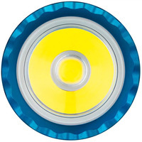 Ліхтар Olight Warrior Nano 2370.43.89