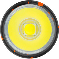 Ліхтар Olight i5T EOS Pumpkin Stains 2370.43.91