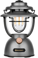 Ліхтар Olight Olantern Classic 2 Pro Gunmetal Grey 2370.43.92