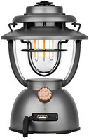 Ліхтар Olight Olantern Classic 2 Pro Gunmetal Grey 2370.43.92