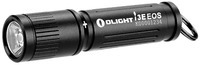 Ліхтар Olight I3E-EOS Black 2370.44.08