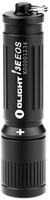 Ліхтар Olight I3E-EOS Black 2370.44.08