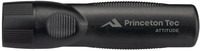 Ліхтар Princeton Tec Attitude 400 lm Black 2370.44.17