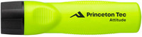Ліхтар Princeton Tec Attitude 400 lm Yellow 2370.44.18