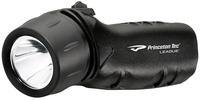 Ліхтар Princeton Tec League 420 lm Black 2370.44.23