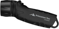 Ліхтар Princeton Tec League 420 lm Black 2370.44.23
