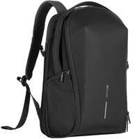 Рюкзак XD Design Bizz Backpack Black (P705.931)