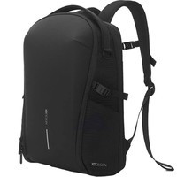 Рюкзак XD Design Bizz Backpack Black (P705.931)