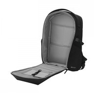 Рюкзак XD Design Bizz Backpack Black (P705.931)