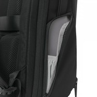 Рюкзак XD Design Bizz Backpack Black (P705.931)