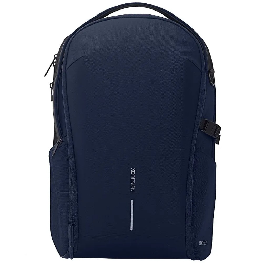 Рюкзак XD Design Bizz Backpack Navy (P705.935)